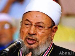الإيرانيون نصيريون ومشركون بالله!