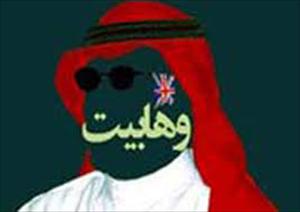 سعودی مفتی کی جانب سے ایک بار پھر شام میں جہاد کا نعرہ