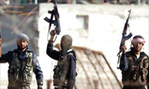 Militants Kill Young Man by Amputating Hand, Foot in Syria's Aleppo