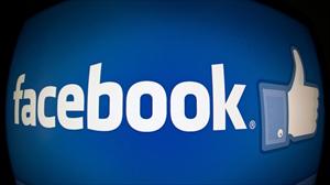 Facebook got 9,000-10,000 government data requests in second half 2012