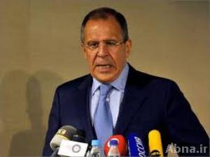 فرض منطقة حظر جوي على سورية خرق للقانون الدولي
