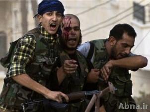 مقتل 25 من "النصرة" الارهابية في حلب وحماة