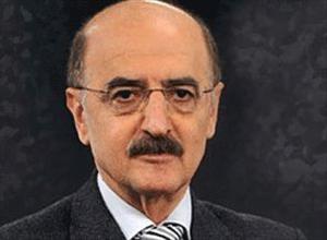 Şeyh ‘Game Over’