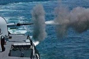 Report: 30 Israeli violations against Palestinian fishermen in 3 months