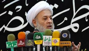 قطری مفتی کل اپنے حامیوں کا خون بھی مباح کرے گا