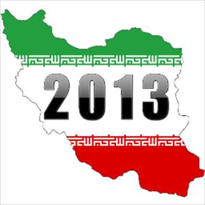 “Irán, un Buen Ejemplo de Democracia Religiosa, Según un Alto Oficial Libanés”