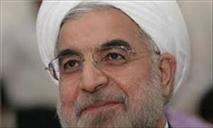 حجۃ الاسلام و المسلمین حسن روحانی، ایران کے آئندہ صدر منتخب