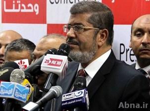 L'Egypte rompu complètement ses liens avec la Syrie