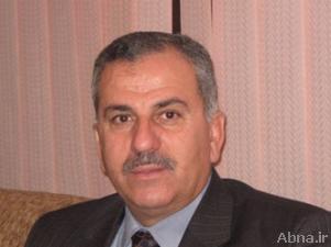 صديق يكشف عن وجود خلافات عميقة بين الأحزاب الكردية حول الدستور والترشيح لرئاسة كردستان