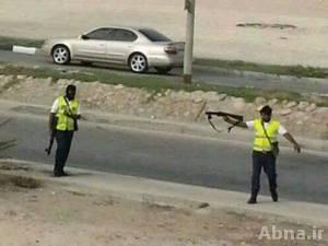 حصيلة 4 أيام: 39 اعتقال بينهم أطفال ونساء ومداهمة 58 منزلاً وتعذيب 7 مواطنين
