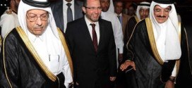 Israel’s «Golan Poker»: Tel Aviv and Doha vs. Damascus