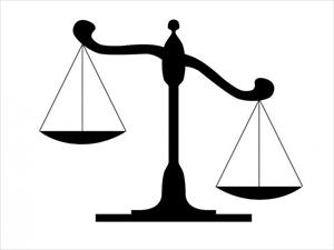 پاکستان کی عدالت میں 2 افراد کا قتل