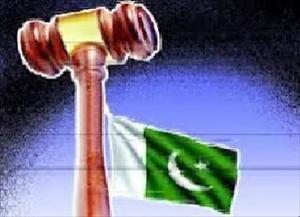 کراچی اور کوئٹہ میں بڑھتی دہشت گردی افسوسناک ہے : چیف جسٹس