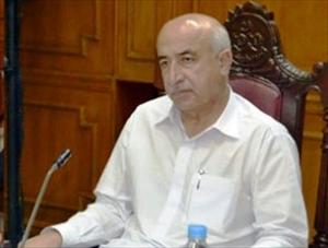 وزیراعلیٰ بلوچستان: صوبے کو سخت سیاسی اور معا شی مسا ئل کا سا منا ہے