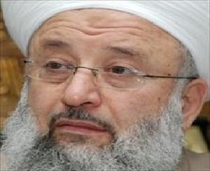 ترک وزیر اعظم، اردغان اس گڈھے میں خود پھنس گیا جو اس نے شام کے لئے کھودا تھا