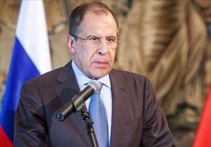 Russia says illegal to impose Syria no-fly zone from Jordan
