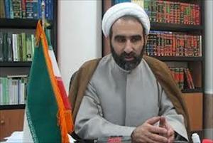 Imam Hussein (As) exemplary for Islamic unity