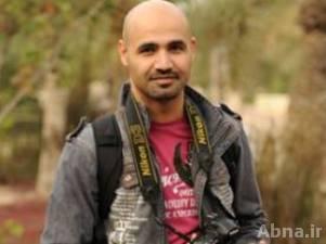 محكمة بحرينية تؤيد سجن ممرض ٣ سنوات شارك في علاج جرحى الاحتجاجات