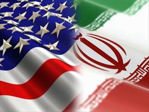 “EEUU Manifiesta su Disposición a Dialogar Directamente con Irán sobre su Programa Nuclear”