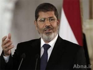 أستاذ شريعة بجامعة الأزهر ينتقد دعوة «مرسي» للقتال في سوريا