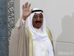 أمير الكويت يقبل قرار المحكمة الدستورية بشأن حل مجلس الأمة