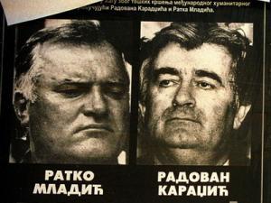 Da li bi Tribunal osudio Hitlera?