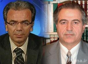 قاسم يؤكد أن قطع علاقات مصر بسوريا جاء وفق مخطط وعيسى يصف القرار بالمؤسف