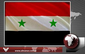 Mursi sepatutnya menutup kedutaan Israel, bukan Syria