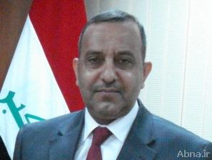 15 نائبا في البرلمان مطلوبون قضائيا