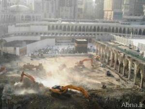 السلطات السعودية تناشد مسلمي العالم "تأجيل" الحج !