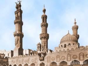 Guru al-Quran dipecat dari al-Azhar atas tuduhan Syiah