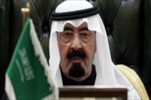 سعودی عرب کی طرف سے حسن روحانی کو مبارکباد