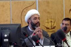Religious intolerance in Bahrain