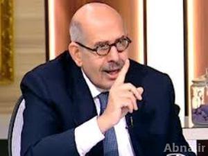 النظام الذي يهاجم"المعارضة والشيعة" سيسقط