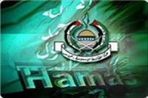 HAMAS liderleri Katar'dan ayrılma telaşında