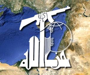 "Hizbullah ve Yeni Doğu Akdeniz"