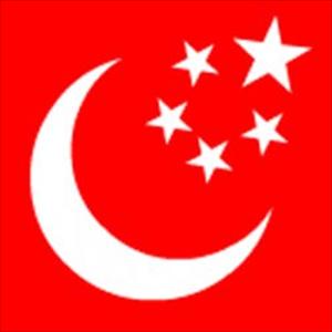Asıl kime yazıklar olsun?