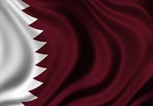 قطر؛ سیاسی حالات ابتر، فلسطینی قیادت کا دوسرے ملک منتقلی کا فیصلہ