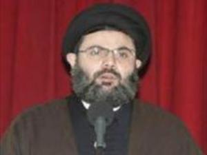حزب الله لبنان کی ایگزیکٹو کونسل کے صدر: امریکا شام کے تجزیہ میں مصروف