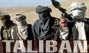 Taliban 'Set to Open Office in Qatar'