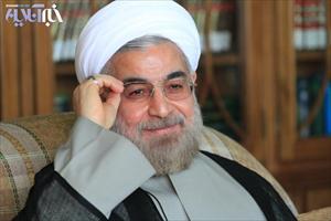 سعودی عرب سمیت تمام ہمسایہ ممالک کے ساتھ روابط کو مضبوط بنانے پرتاکید