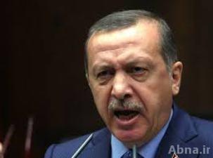 اردوغان يجيب صارخا لرئيسة إحدى نقابات العمال: "إعرفي حدّك، هل جئت لتعطينا دروساً في علم الإجتماع"