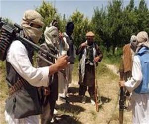 حکومت پاکستان طالبان سے مذاکرات کے لئے تيار