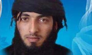 Army Kills Notorious Al-Qaeda Ringleader in Northern Syria