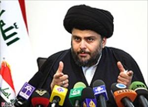 Moqtada Al Sadr warnt Terroristenführer "Al Zawahiri" wegen Syrien