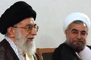 Nakon trijumfa na predsjedničkim izborima: Ruhani se sastao s liderom Islamske revolucije