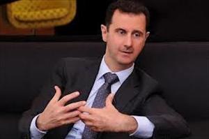 Assad: Evropa će ispaštati zbog naoružavanja pobunjenika