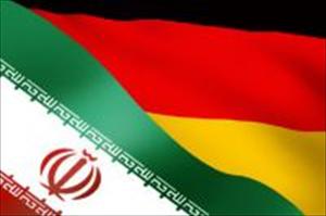 پر امن ایٹمی پروگرام ایران کا مسلمہ حق