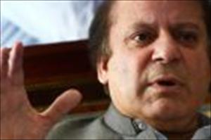 نواز شریف اور جان کیری کی ٹیلیفونک گفتگو