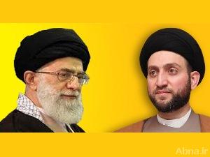 نجاح الانتخابات الايرانية أكدت من جديد احترام النظام الإسلامي لإرادة وخيارات الشعوب الحرة